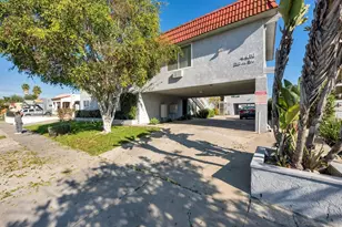 4451 35th St, San Diego, CA 92116 - Photo 2