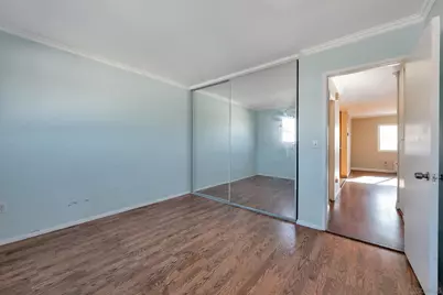  4451 35th Street #7, San Diego, CA 92116 - Photo 10