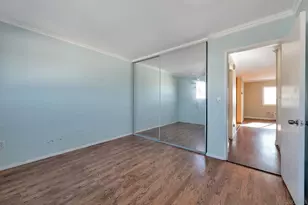 4451 35th St, San Diego, CA 92116 - Photo 10