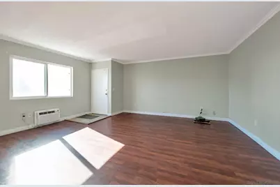  4451 35th Street #7, San Diego, CA 92116 - Photo 4