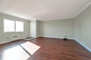 4451 35th St, San Diego, CA 92116 - Photo 4
