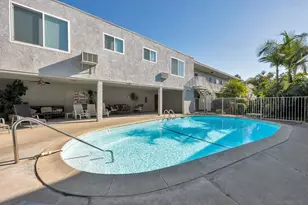 4451 35th St, San Diego, CA 92116 - Photo 14