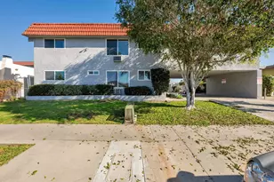 4451 35th St, San Diego, CA 92116 - Photo 1