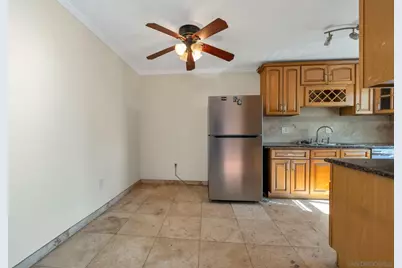  4451 35th Street #7, San Diego, CA 92116 - Photo 6