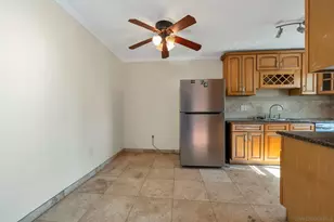 4451 35th St, San Diego, CA 92116 - Photo 6