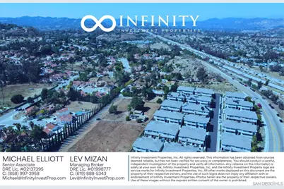  1358 Montiel Road #12 & 13, Escondido, CA 92026 - Photo 8
