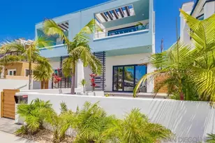 140 Imperial Beach Blvd, Imperial Beach, CA 91932 - Photo 1
