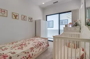140 Imperial Beach Blvd, Imperial Beach, CA 91932 - Photo 22