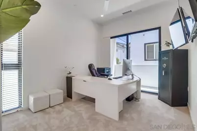  140 Imperial Beach Blvd, Imperial Beach, CA 91932 - Photo 24