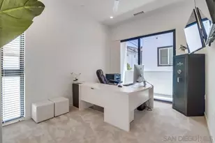 140 Imperial Beach Blvd, Imperial Beach, CA 91932 - Photo 24