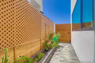 140 Imperial Beach Blvd, Imperial Beach, CA 91932 - Photo 36