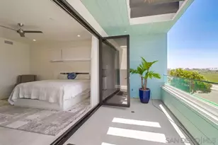 140 Imperial Beach Blvd, Imperial Beach, CA 91932 - Photo 20