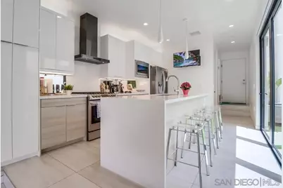  140 Imperial Beach Blvd, Imperial Beach, CA 91932 - Photo 10
