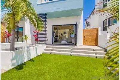  140 Imperial Beach Blvd, Imperial Beach, CA 91932 - Photo 38