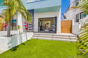 140 Imperial Beach Blvd, Imperial Beach, CA 91932 - Photo 38