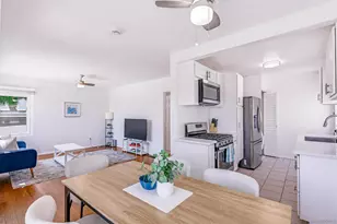 3754-56 Tennyson St, San Diego, CA 92107 - Photo 6