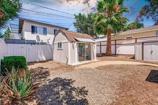 3754-56 Tennyson St, San Diego, CA 92107 - Photo 34
