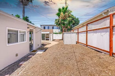  3754-56 Tennyson St, San Diego, CA 92107 - Photo 22