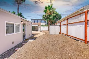 3754-56 Tennyson St, San Diego, CA 92107 - Photo 22