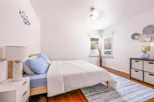 3754-56 Tennyson St, San Diego, CA 92107 - Photo 14