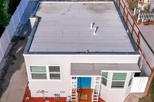 3754-56 Tennyson St, San Diego, CA 92107 - Photo 38