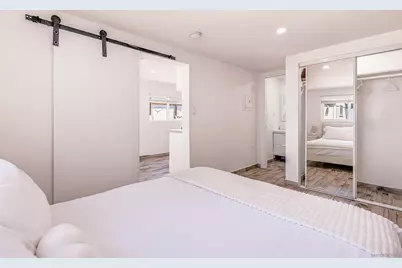  3754-56 Tennyson St, San Diego, CA 92107 - Photo 30