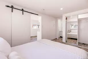 3754-56 Tennyson St, San Diego, CA 92107 - Photo 30