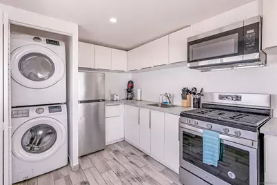  3754-56 Tennyson St, San Diego, CA 92107 - Photo 26