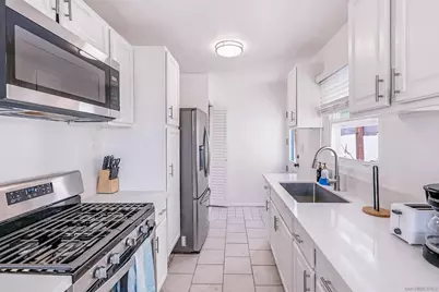  3754-56 Tennyson St, San Diego, CA 92107 - Photo 8