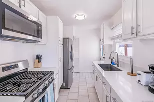 3754-56 Tennyson St, San Diego, CA 92107 - Photo 8