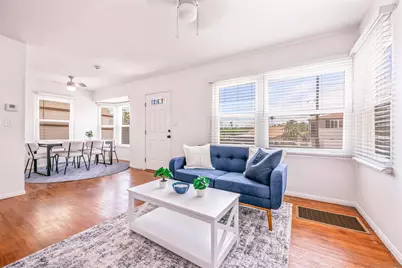  3754-56 Tennyson St, San Diego, CA 92107 - Photo 4