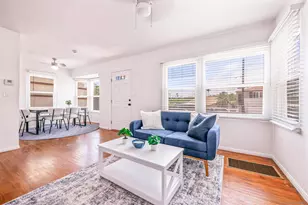 3754-56 Tennyson St, San Diego, CA 92107 - Photo 4