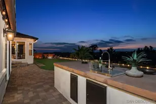 1041 Calle Mesita, Bonita, CA 91902 - Photo 4