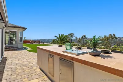  1041 Calle Mesita, Bonita, CA 91902 - Photo 28