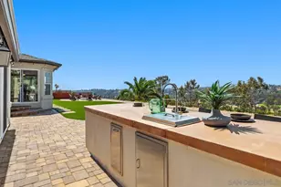 1041 Calle Mesita, Bonita, CA 91902 - Photo 28