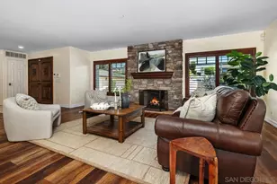 1041 Calle Mesita, Bonita, CA 91902 - Photo 10