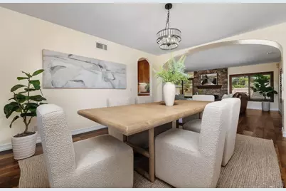  1041 Calle Mesita, Bonita, CA 91902 - Photo 14