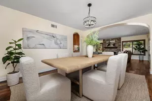 1041 Calle Mesita, Bonita, CA 91902 - Photo 14