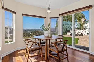 1041 Calle Mesita, Bonita, CA 91902 - Photo 22