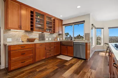  1041 Calle Mesita, Bonita, CA 91902 - Photo 16