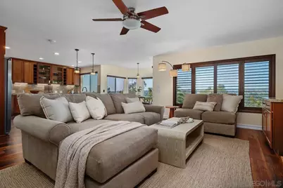  1041 Calle Mesita, Bonita, CA 91902 - Photo 26