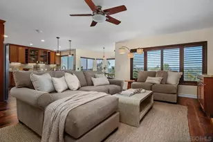 1041 Calle Mesita, Bonita, CA 91902 - Photo 26
