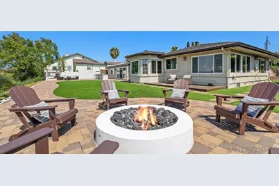  1041 Calle Mesita, Bonita, CA 91902 - Photo 30