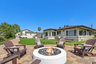 1041 Calle Mesita, Bonita, CA 91902 - Photo 30