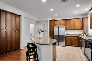 1205 Calabria St, Santee, CA 92071 - Photo 8