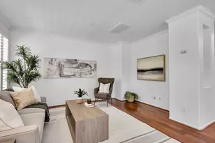 1205 Calabria St, Santee, CA 92071 - Photo 4