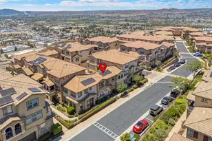 1205 Calabria St, Santee, CA 92071 - Photo 32