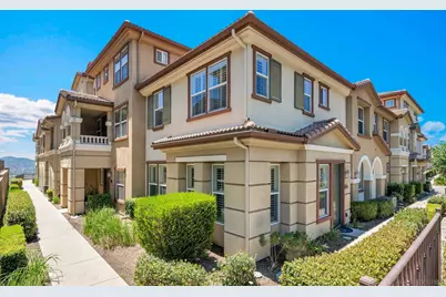  1205 Calabria St., Santee, CA 92071 - Photo 36