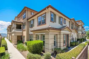 1205 Calabria St, Santee, CA 92071 - Photo 36