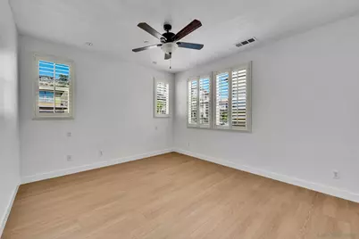  1205 Calabria St., Santee, CA 92071 - Photo 16